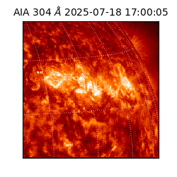 saia - 2025-07-18T17:00:05.129000