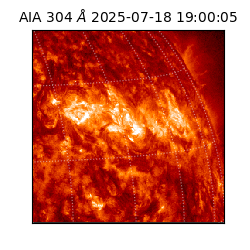 saia - 2025-07-18T19:00:05.129000