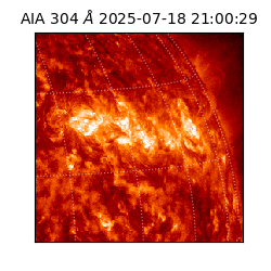 saia - 2025-07-18T21:00:29.129000