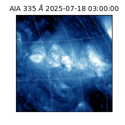 saia - 2025-07-18T03:00:00.625000