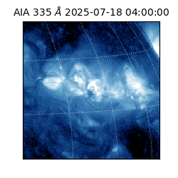 saia - 2025-07-18T04:00:00.625000