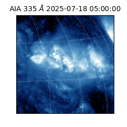 saia - 2025-07-18T05:00:00.625000