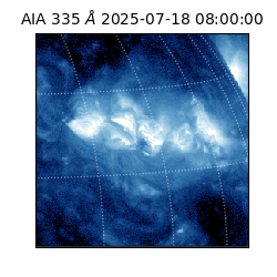 saia - 2025-07-18T08:00:00.625000