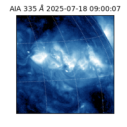 saia - 2025-07-18T09:00:07.123000