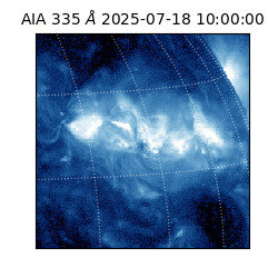 saia - 2025-07-18T10:00:00.622000