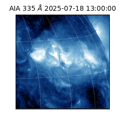 saia - 2025-07-18T13:00:00.626000