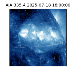 saia - 2025-07-18T18:00:00.632000