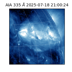 saia - 2025-07-18T21:00:24.622000