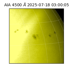 saia - 2025-07-18T03:00:05.963000