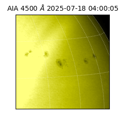 saia - 2025-07-18T04:00:05.963000