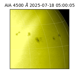 saia - 2025-07-18T05:00:05.963000