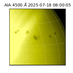 saia - 2025-07-18T08:00:05.962000