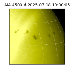 saia - 2025-07-18T10:00:05.966000