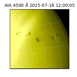 saia - 2025-07-18T12:00:05.962000