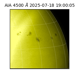 saia - 2025-07-18T19:00:05.965000