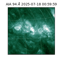 saia - 2025-07-18T00:59:59.122000