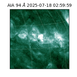 saia - 2025-07-18T02:59:59.121000