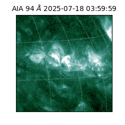 saia - 2025-07-18T03:59:59.137000