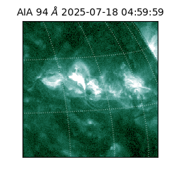 saia - 2025-07-18T04:59:59.121000