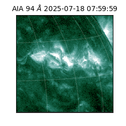 saia - 2025-07-18T07:59:59.121000