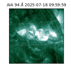 saia - 2025-07-18T09:59:59.123000