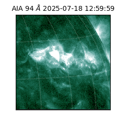 saia - 2025-07-18T12:59:59.122000