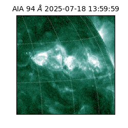 saia - 2025-07-18T13:59:59.122000