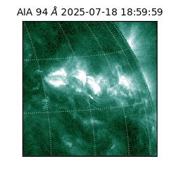saia - 2025-07-18T18:59:59.122000