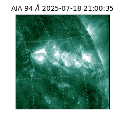 saia - 2025-07-18T21:00:35.122000