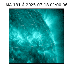 saia - 2025-07-18T01:00:06.615000
