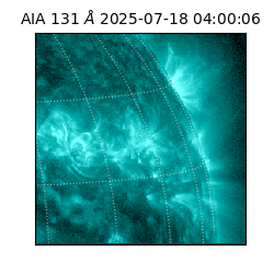 saia - 2025-07-18T04:00:06.622000