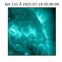 saia - 2025-07-18T05:00:06.622000