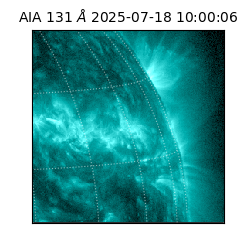 saia - 2025-07-18T10:00:06.622000