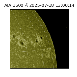 saia - 2025-07-18T13:00:14.137000