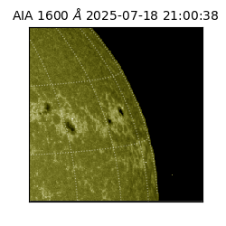 saia - 2025-07-18T21:00:38.126000