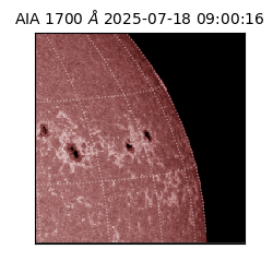 saia - 2025-07-18T09:00:16.335000