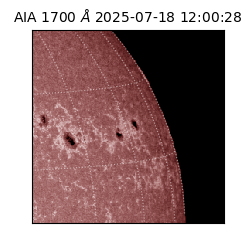 saia - 2025-07-18T12:00:28.741000