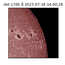 saia - 2025-07-18T14:00:28.717000