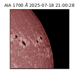 saia - 2025-07-18T21:00:28.717000