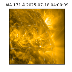 saia - 2025-07-18T04:00:09.350000