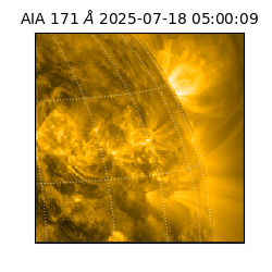 saia - 2025-07-18T05:00:09.349000