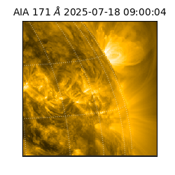 saia - 2025-07-18T09:00:04.959000