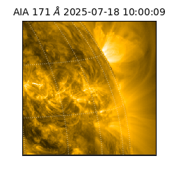 saia - 2025-07-18T10:00:09.350000