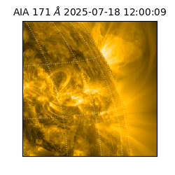 saia - 2025-07-18T12:00:09.350000