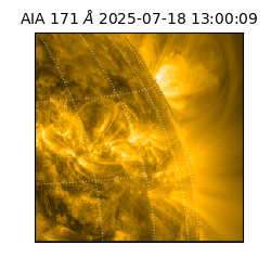 saia - 2025-07-18T13:00:09.350000