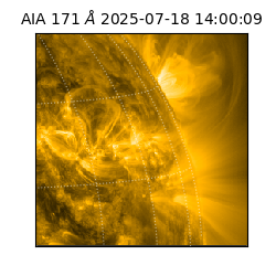 saia - 2025-07-18T14:00:09.350000
