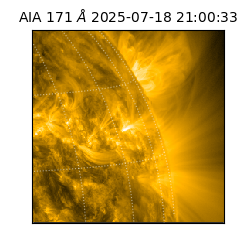 saia - 2025-07-18T21:00:33.351000