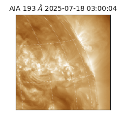 saia - 2025-07-18T03:00:04.843000