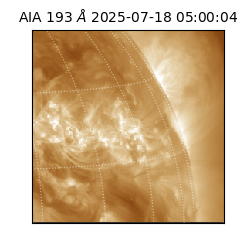 saia - 2025-07-18T05:00:04.843000