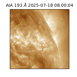 saia - 2025-07-18T08:00:04.844000